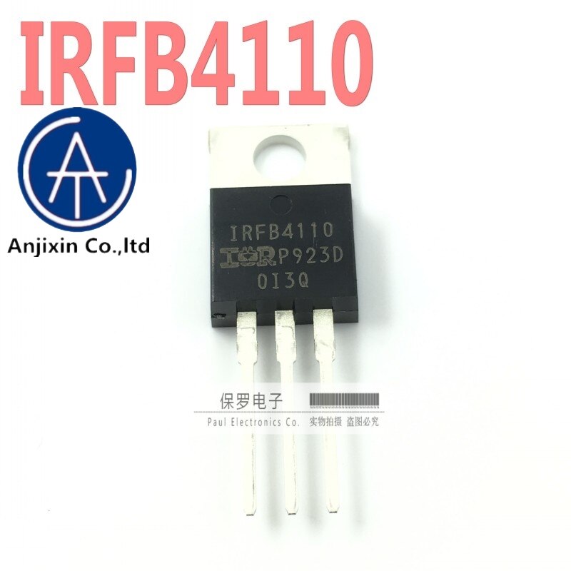 100%    ʵ ȿ Ʃ MTD3055VLT4G MTD3055VL 3055VL TO-252, 10pcs  
